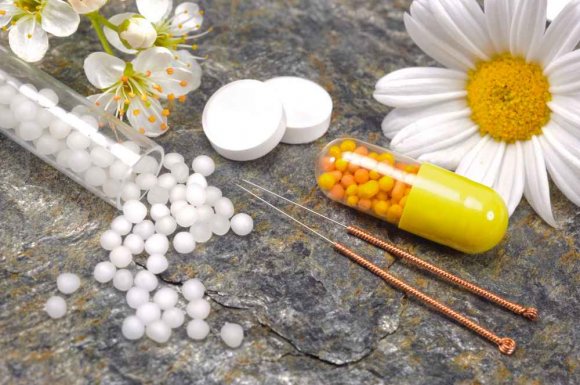 Conseils sur l'utilisation de l’homéopathie pour le sommeil de bébé - La Motte-d'Aveillans - PHARMACIE de la Pierre Percée