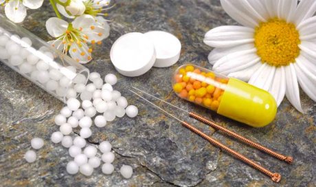 Conseils sur l'utilisation de l’homéopathie pour le sommeil de bébé - La Motte-d'Aveillans - PHARMACIE de la Pierre Percée